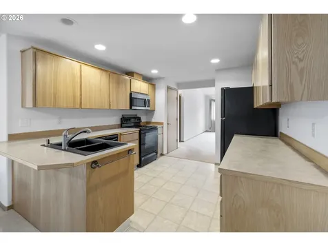 1304 NW 19th Court Battle Ground WA 98604