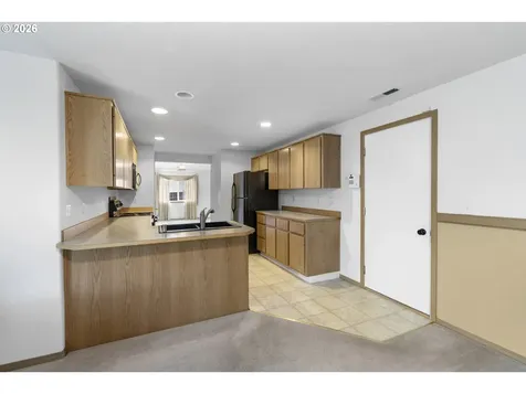 1304 NW 19th Court Battle Ground WA 98604
