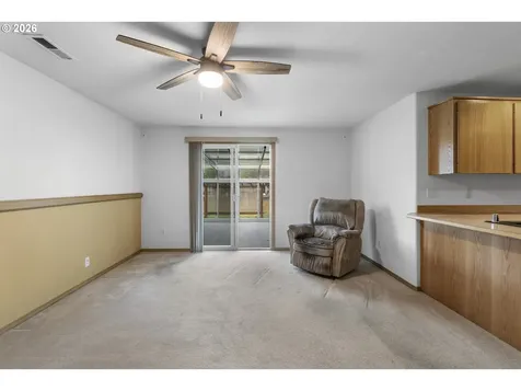 1304 NW 19th Court Battle Ground WA 98604