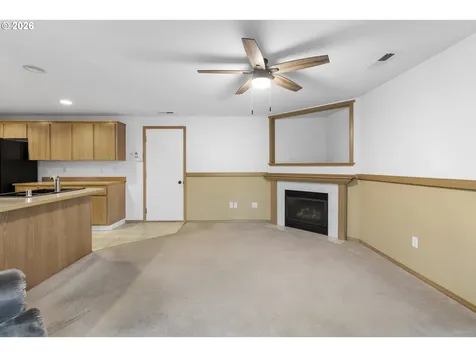 1304 NW 19th Court Battle Ground WA 98604
