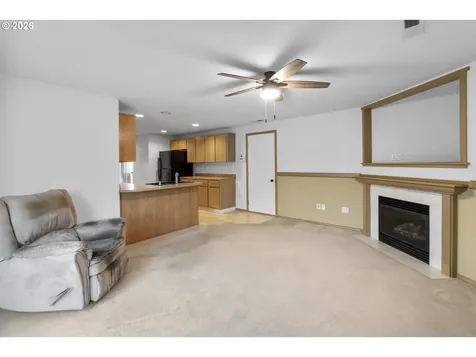 1304 NW 19th Court Battle Ground WA 98604