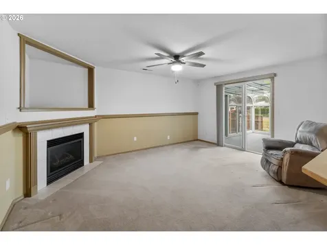 1304 NW 19th Court Battle Ground WA 98604
