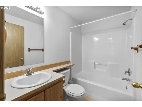 1304 NW 19th Court Battle Ground WA 98604