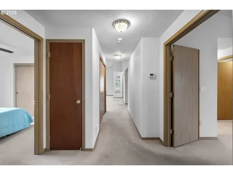 1304 NW 19th Court Battle Ground WA 98604