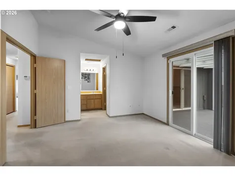 1304 NW 19th Court Battle Ground WA 98604