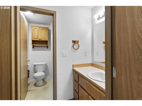 1304 NW 19th Court Battle Ground WA 98604