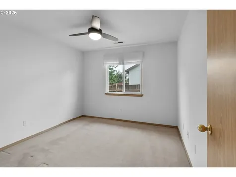 1304 NW 19th Court Battle Ground WA 98604