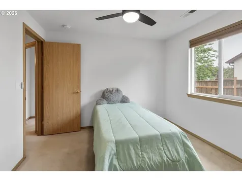1304 NW 19th Court Battle Ground WA 98604