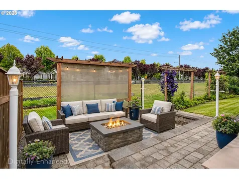 1304 NW 19th Court Battle Ground WA 98604