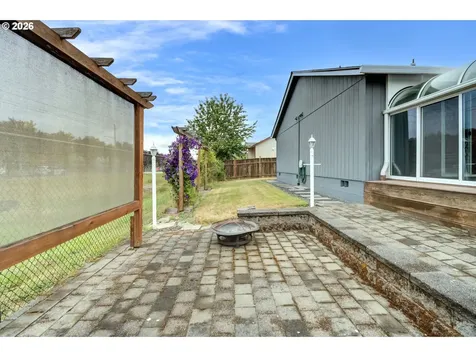 1304 NW 19th Court Battle Ground WA 98604