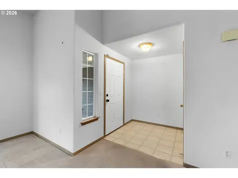 1304 NW 19th Court Battle Ground WA 98604