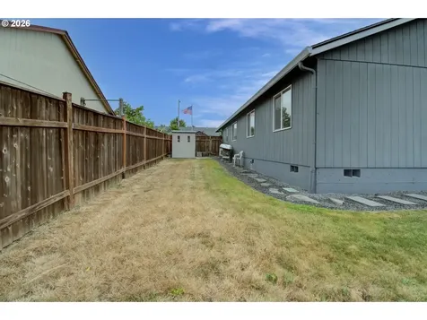 1304 NW 19th Court Battle Ground WA 98604