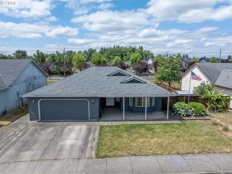 1304 NW 19th Court Battle Ground WA 98604