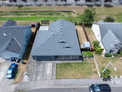 1304 NW 19th Court Battle Ground WA 98604