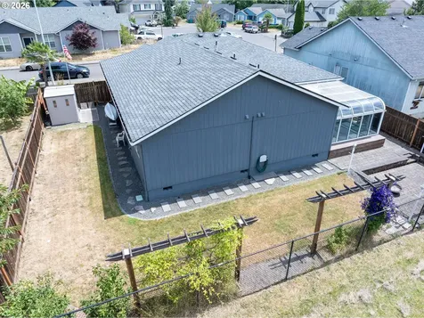 1304 NW 19th Court Battle Ground WA 98604