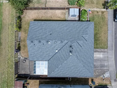 1304 NW 19th Court Battle Ground WA 98604