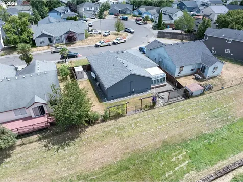 1304 NW 19th Court Battle Ground WA 98604