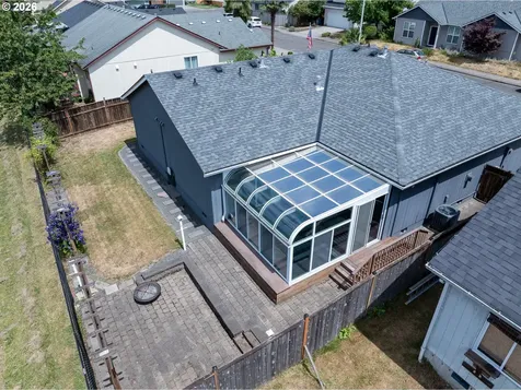 1304 NW 19th Court Battle Ground WA 98604