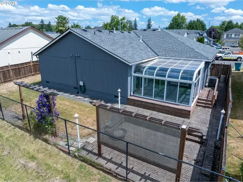 1304 NW 19th Court Battle Ground WA 98604