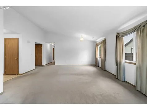 1304 NW 19th Court Battle Ground WA 98604