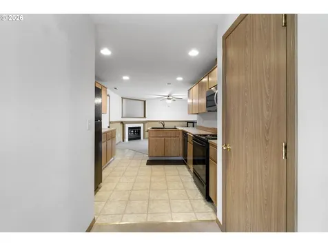 1304 NW 19th Court Battle Ground WA 98604