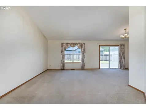 305 Pacific Street Columbia City OR 97018