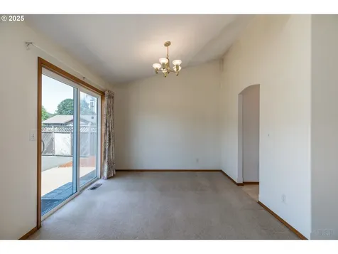 305 Pacific Street Columbia City OR 97018