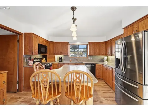 6370 Miller Road Mt Hood Prkdl OR 97041