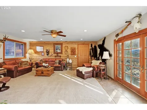 6370 Miller Road Mt Hood Prkdl OR 97041