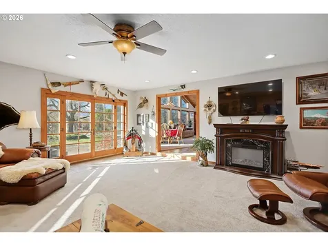 6370 Miller Road Mt Hood Prkdl OR 97041