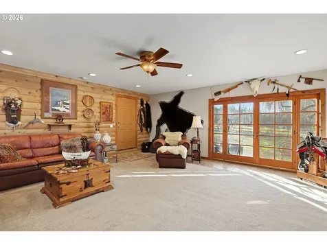 6370 Miller Road Mt Hood Prkdl OR 97041