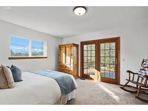 6370 Miller Road Mt Hood Prkdl OR 97041