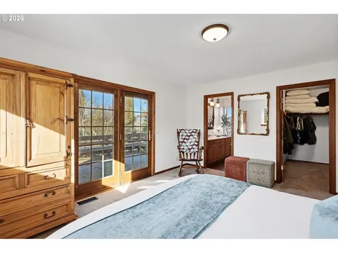 6370 Miller Road Mt Hood Prkdl OR 97041