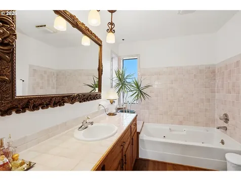 6370 Miller Road Mt Hood Prkdl OR 97041