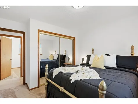 6370 Miller Road Mt Hood Prkdl OR 97041