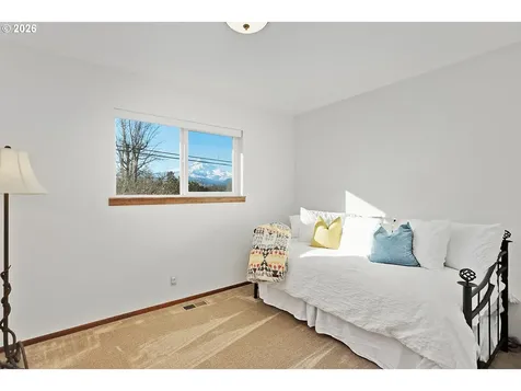 6370 Miller Road Mt Hood Prkdl OR 97041