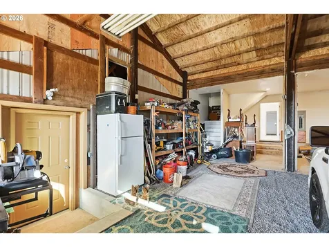 6370 Miller Road Mt Hood Prkdl OR 97041