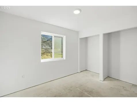 6370 Miller Road Mt Hood Prkdl OR 97041