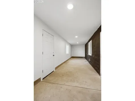 6370 Miller Road Mt Hood Prkdl OR 97041