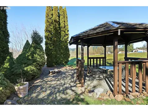 6370 Miller Road Mt Hood Prkdl OR 97041
