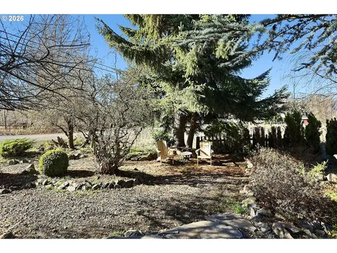 6370 Miller Road Mt Hood Prkdl OR 97041