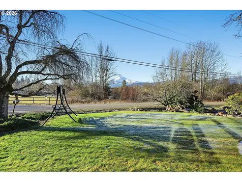 6370 Miller Road Mt Hood Prkdl OR 97041