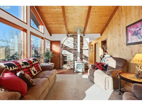 6370 Miller Road Mt Hood Prkdl OR 97041