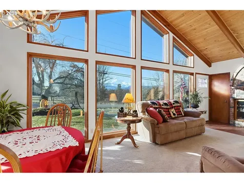 6370 Miller Road Mt Hood Prkdl OR 97041