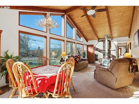 6370 Miller Road Mt Hood Prkdl OR 97041