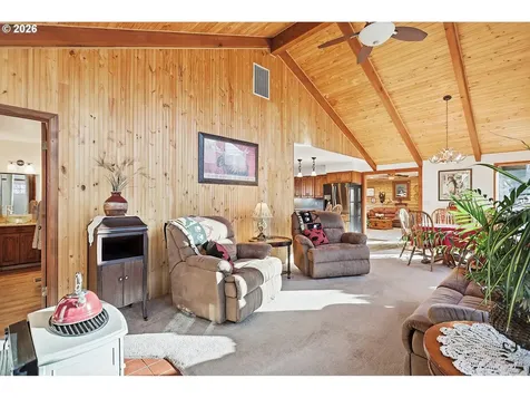 6370 Miller Road Mt Hood Prkdl OR 97041