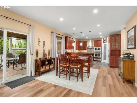 14406 NE 39th Street Vancouver WA 98682