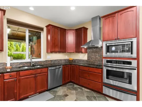 14406 NE 39th Street Vancouver WA 98682