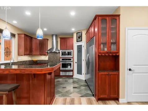 14406 NE 39th Street Vancouver WA 98682