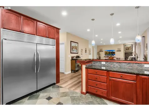 14406 NE 39th Street Vancouver WA 98682